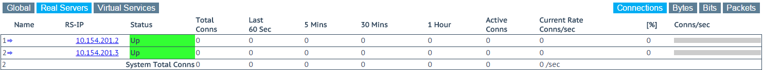 Implementing Remote Desktop_7.png